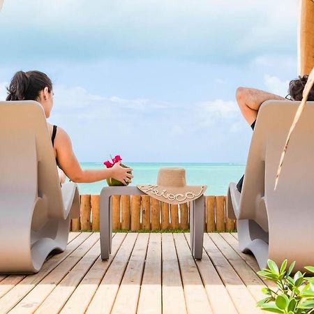 Wave Suites Hotel & Lounge Bar Maceió Zewnętrze zdjęcie